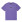 Quiksilver Ανδρική κοντομάνικη μπλούζα Global Heat - Short Sleeves T-Shirt for Men